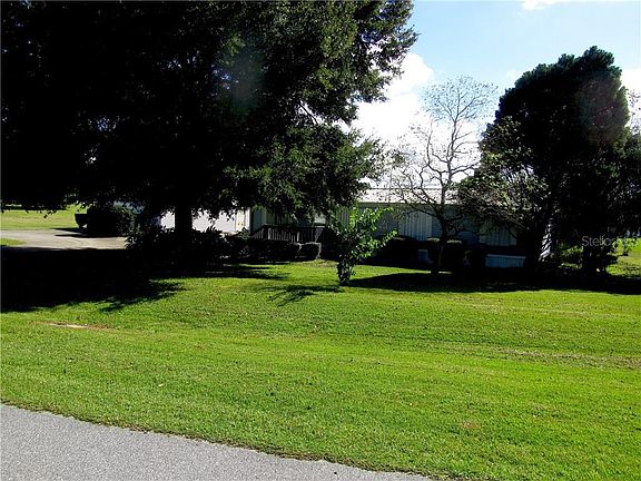 3rd image of 7789 County Road 109d