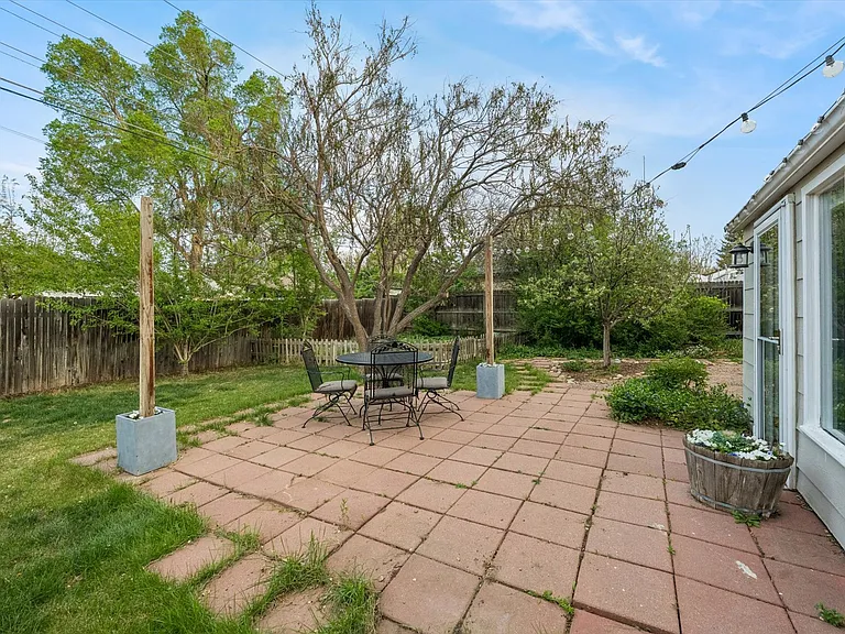 3440 S Fairfax St — Photo 10