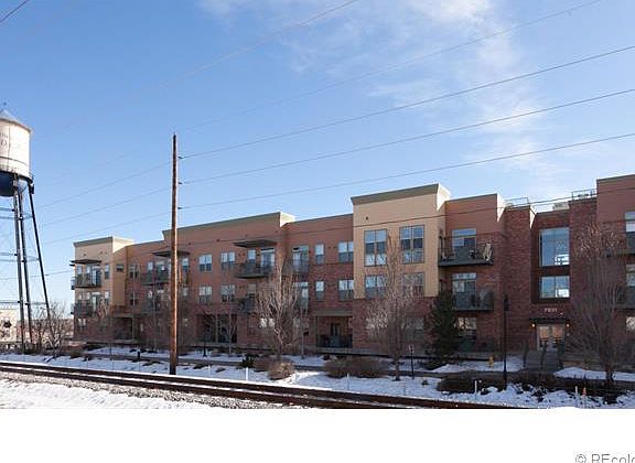 5th image of 7931 W 55th Ave APT 300