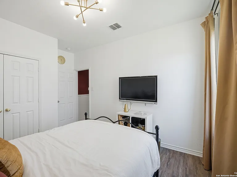 9831 Overlook Cyn — Photo 15