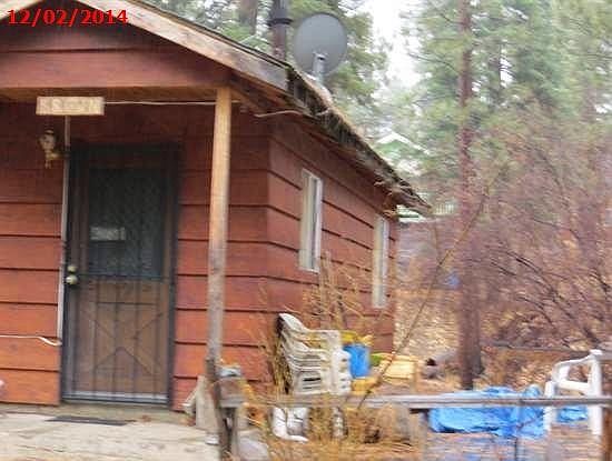4th image of 42737 Cedar Ave
