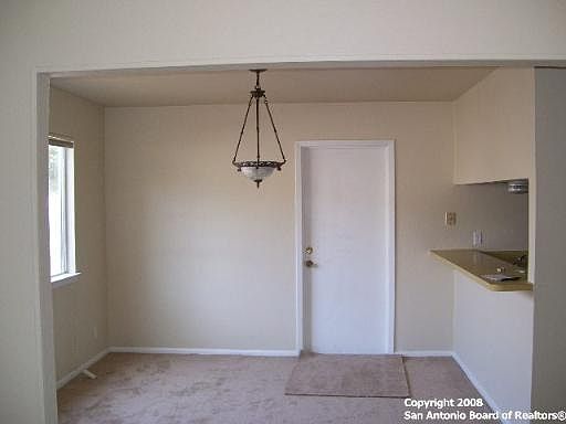 2nd image of 14526 ANGORA DR