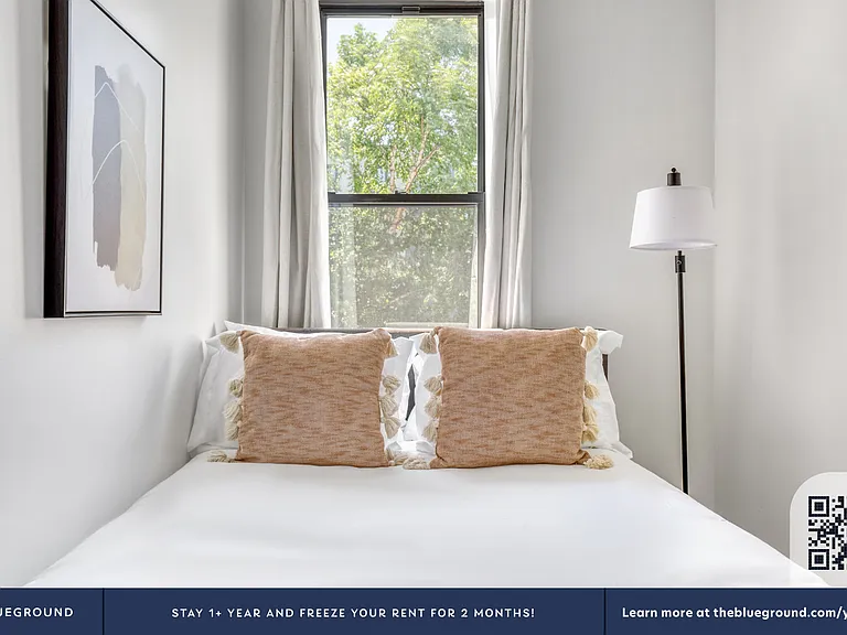 710 Degraw St #3 — Photo 17