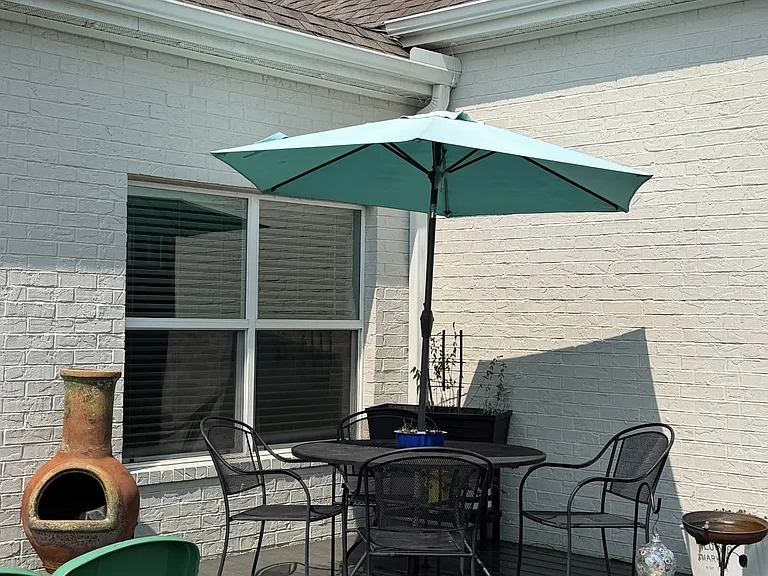 2680 S Cobalt Ave — Photo 27