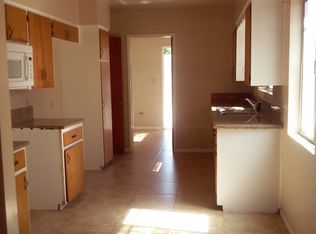 9612 San Vincente Ave, South Gate, CA 90280