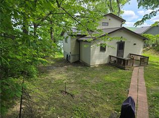 5349 County Road 36, Honeoye, NY 14471