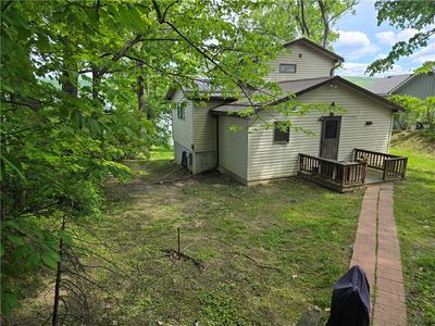 5349 County Road 36, Honeoye, NY, 14471