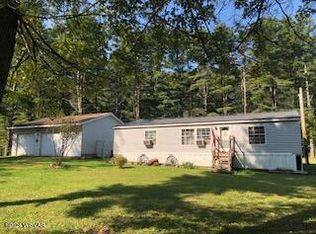10949 State Highway 87, Williamsport, PA 17701