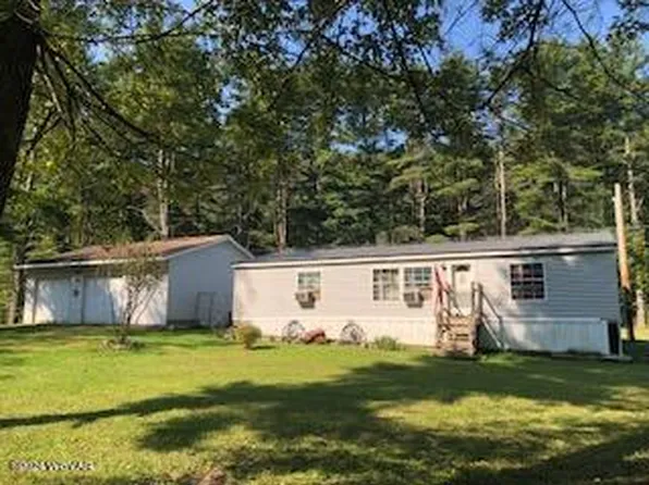 10949 State Highway 87, Williamsport, PA 17701