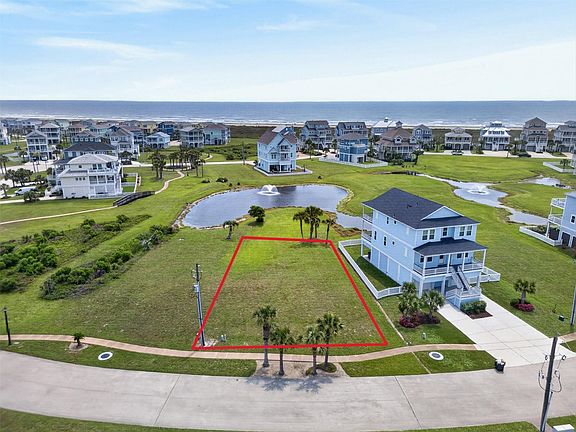 2nd image of 25603 Spotted Sandpiper Dr