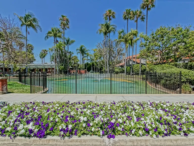23 Coronado Ct — Photo 47