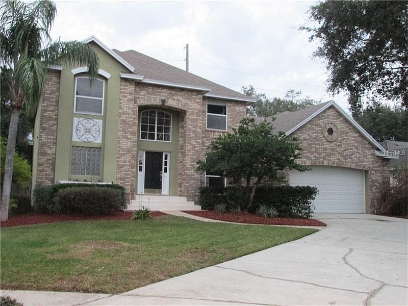 1st image of 5401 Baytowne Pl