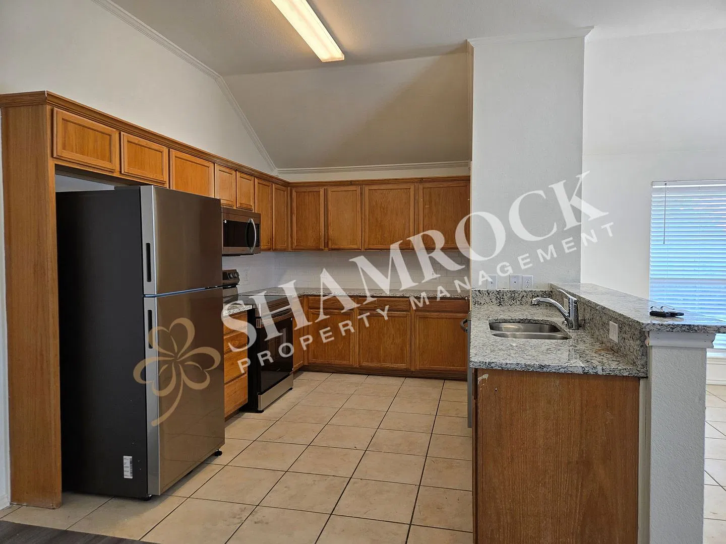 Duplex in China Spring ISD! — Photo 4