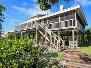 210 Kettle Harbor Dr, Placida, FL 33946