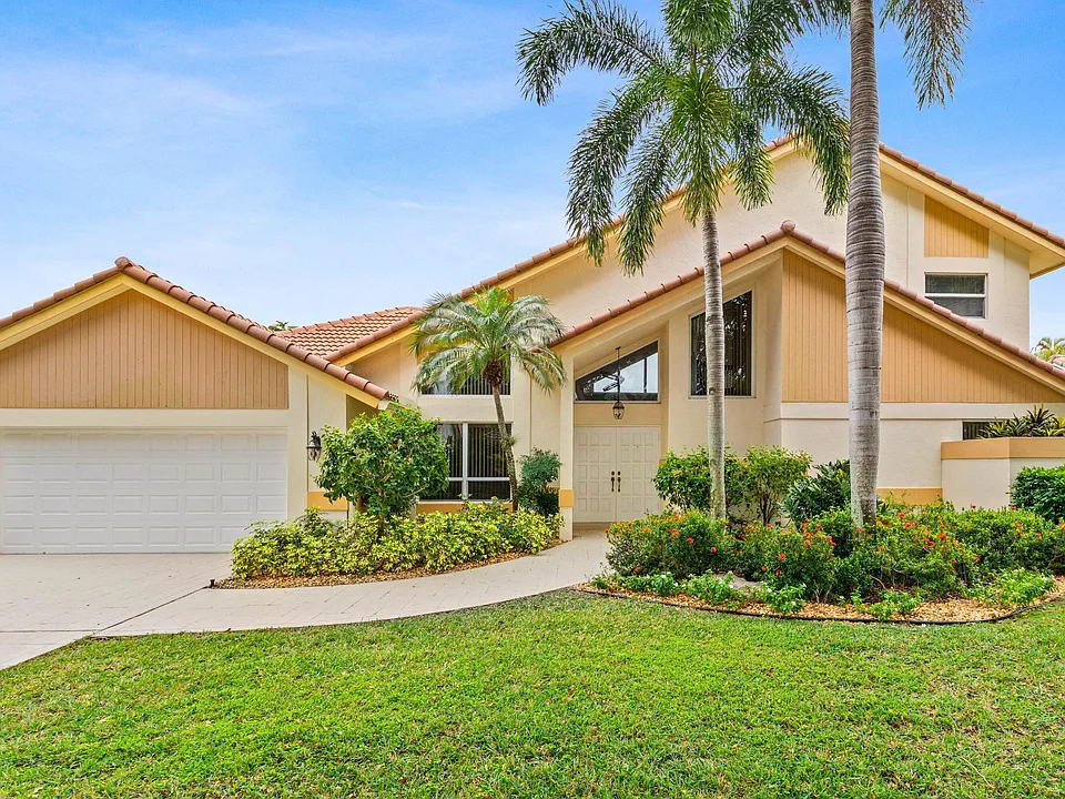 4720 NW 28th Ave