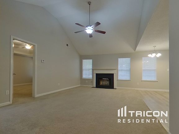 2nd image of 4117 Lost Springs Trl