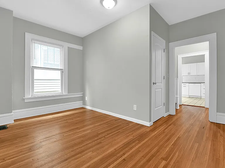 99 E Frambes Ave — Photo 10
