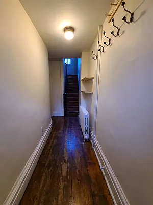 Rented by M.Woods & Associates | media 6