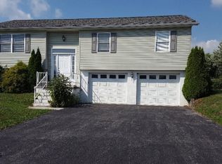 116 Wood Duck Ln, Duncansville, PA 16635