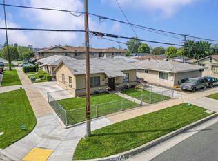 228 E Ada Ave, Glendora, CA 91741