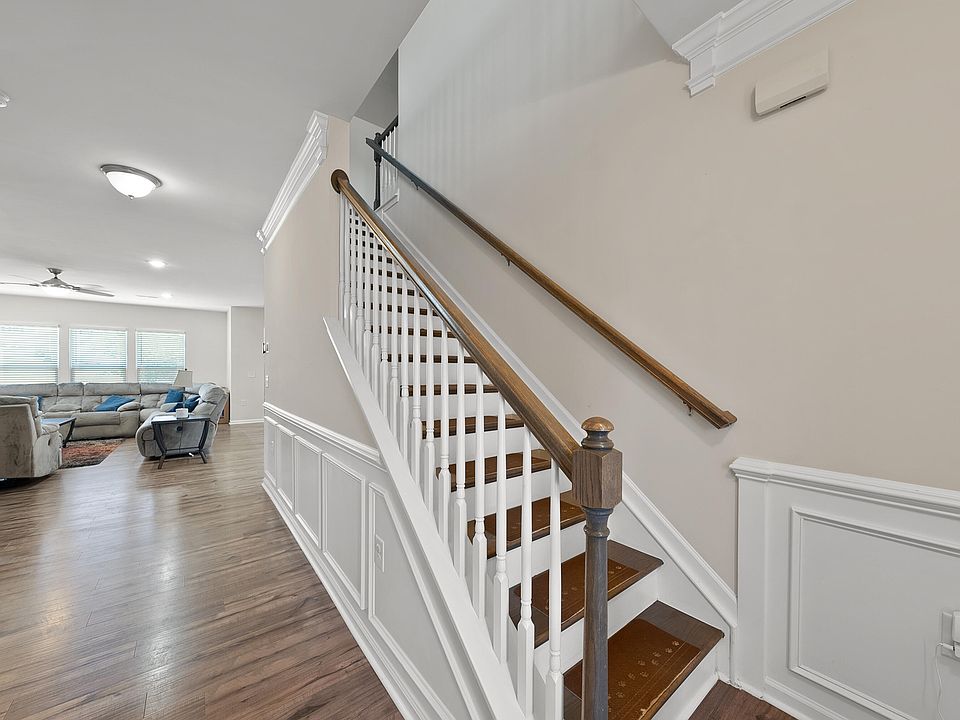 2nd image of 674 Brook Pine Trl
