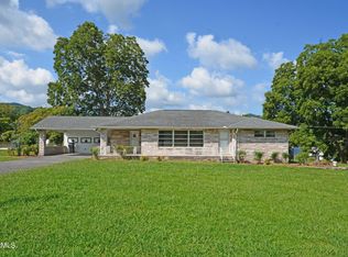 3224 Rena St, Pigeon Forge, TN 37863