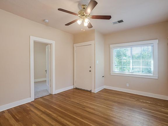 5th image of 485 Martha St