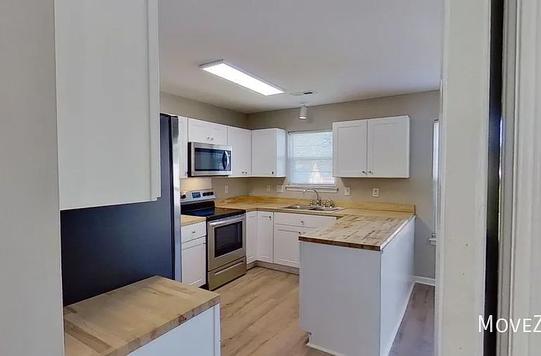 3016 Christian Scott Ln — Photo 14