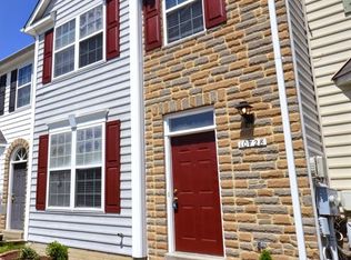 10728 Esprit Pl, White Plains, MD