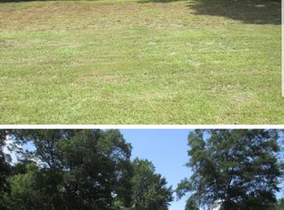 1165 Owens Rd, Calhoun, LA 71225