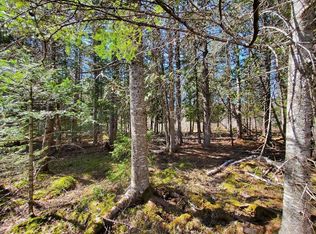 19 Jacksonville Rd, East Machias, ME 04630