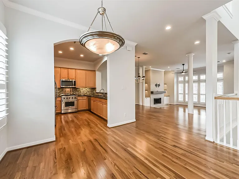 5432 Venice St — Photo 18