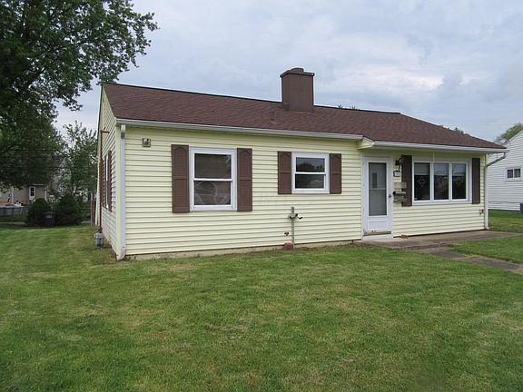 5th image of this home