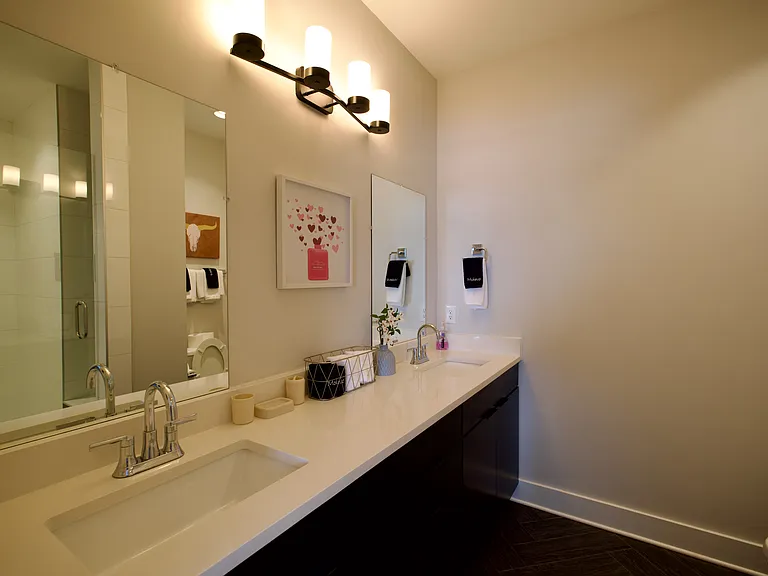 2910 Felicia St #1 — Photo 14