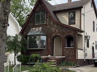 443 Jauncey Ave, Lyndhurst, NJ 07071