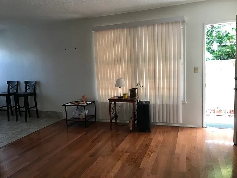 3 Bay St #225 — Photo 20