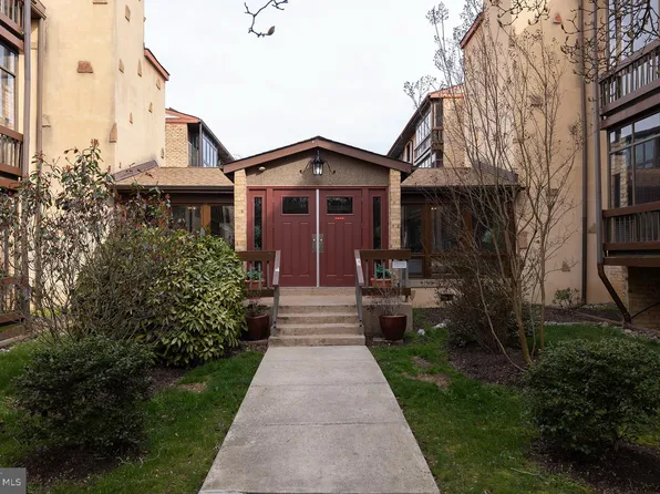 3115 Heather Ct, Wilmington, DE 19809