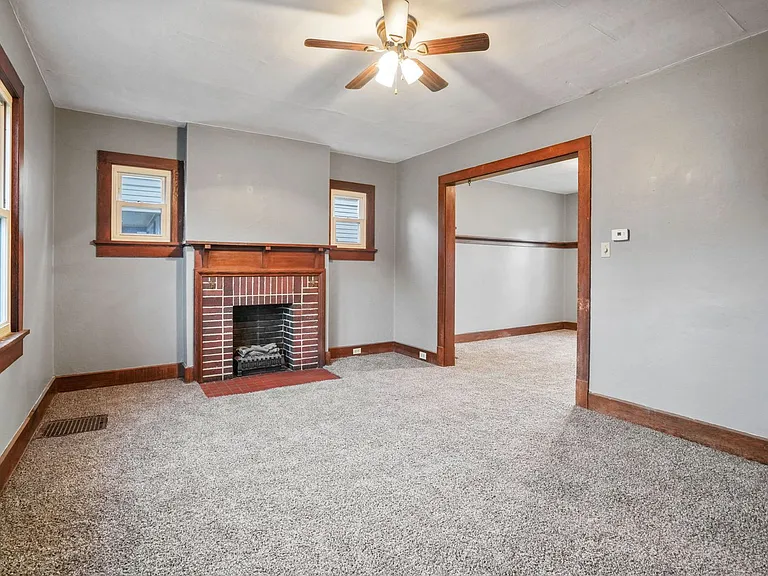 112 Linden Ave — Photo 29