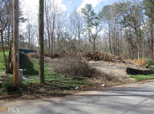 9152 Ford St SW, Covington, GA 30014