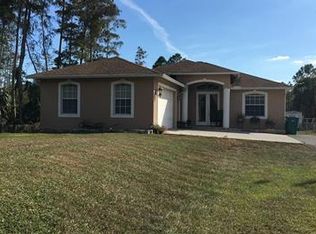 2930 24th Ave NE, Naples, FL 34120