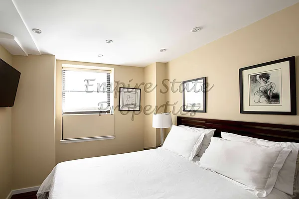 Rented by Empire State Properties | media 7