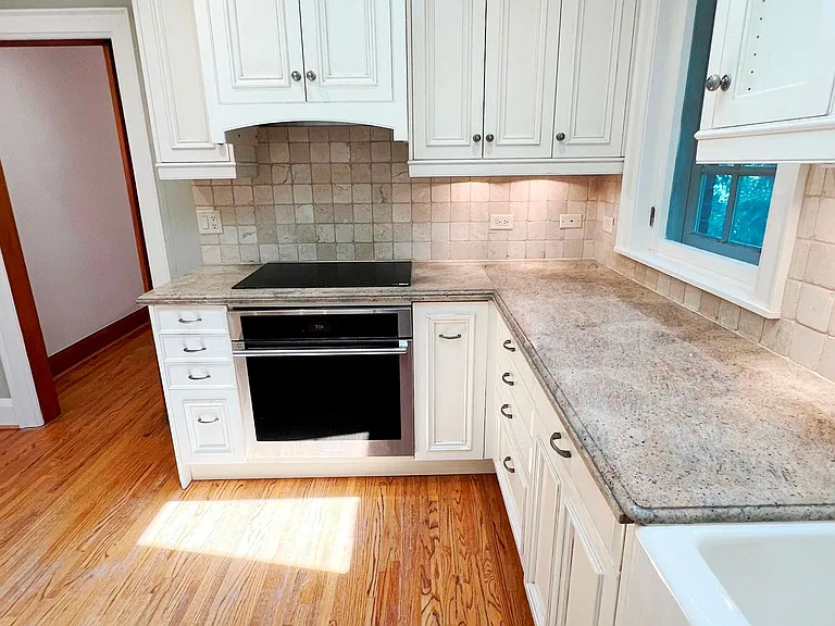 18 Servington Cres — Photo 20