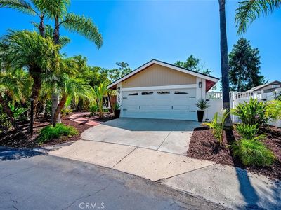 757 Horseshoe Cir, Vista, CA, 92081
