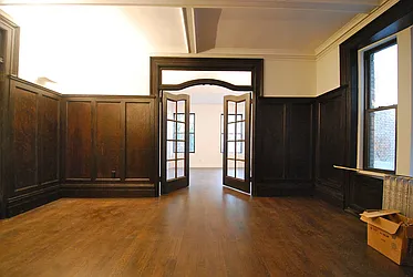 Rented by Bohemia Realty Group