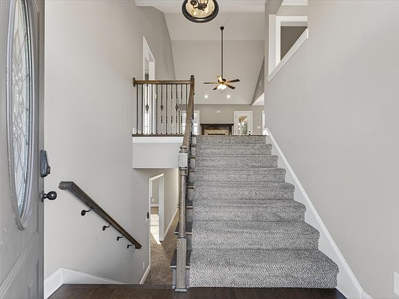 5th image of 161 Roanoke Station Cir