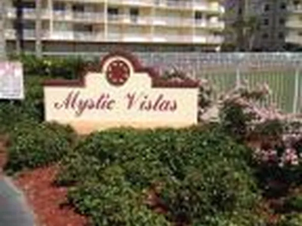 817 Mystic Dr APT B310, Cape Canaveral, FL 32920