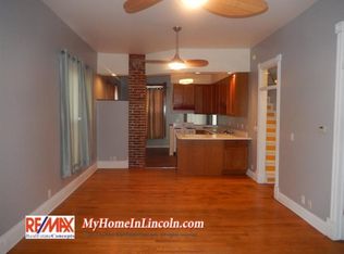 1036 S 11th St, Lincoln, NE 68508