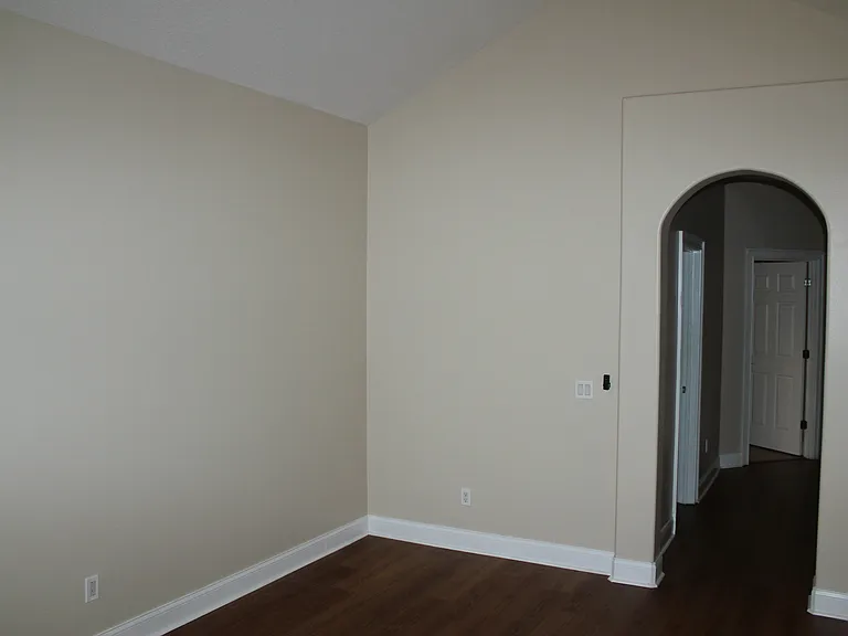 6833 Dolce St — Photo 14