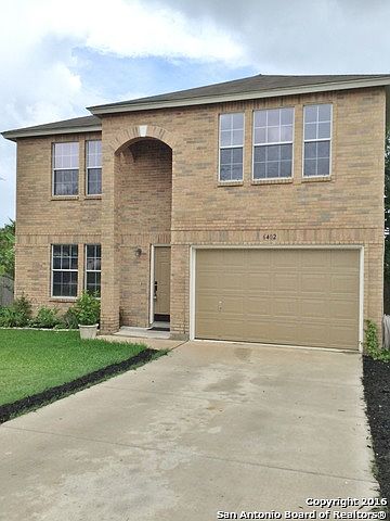 1st image of 6402 Kestrel Ln