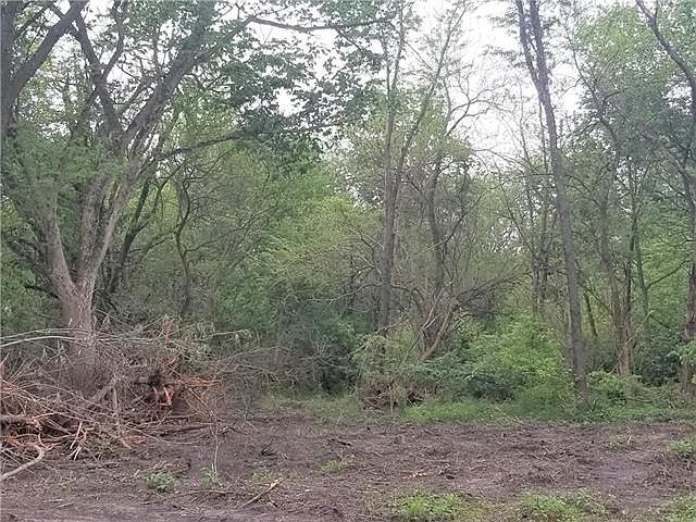 2nd image of SE 240th St